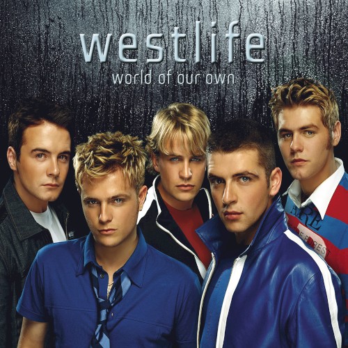Westlife